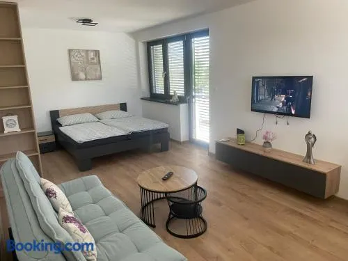 Apartmán Formula Trenčín - Image 1