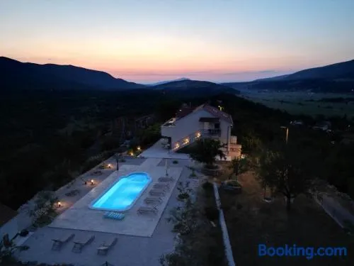 Villa Brig - Image 1