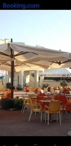 Casa Villaggio - Image 1