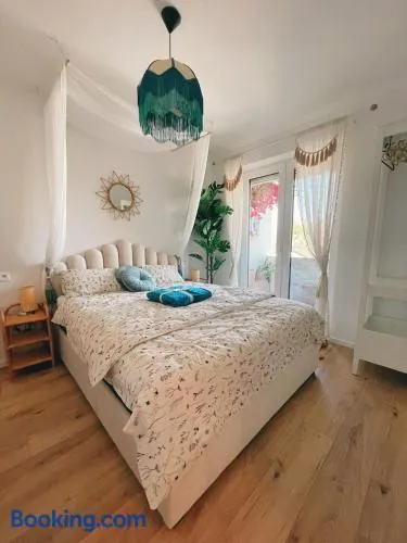 Angel's Home - Image 1