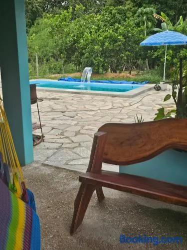 Chácara Estela - Image 1