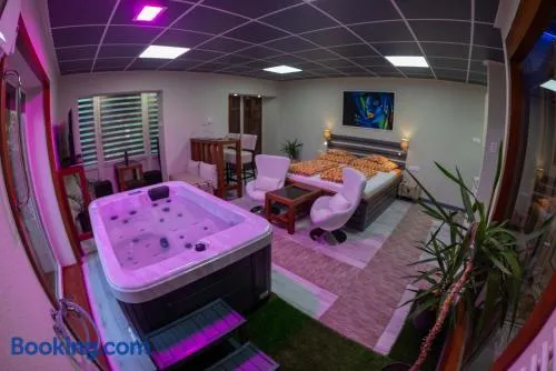E14 apartman - Image 1