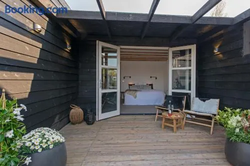 Studio Haarlemenmeer - Image 1