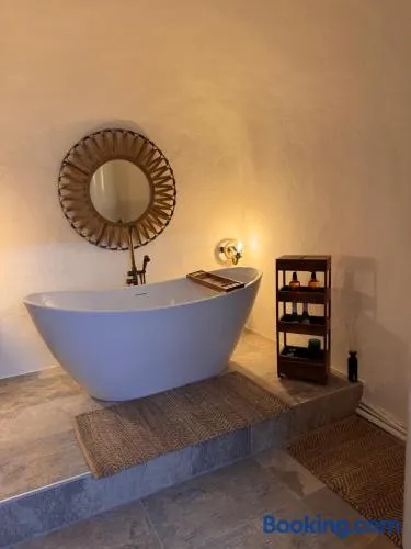 Casa Frasquita - Image 1