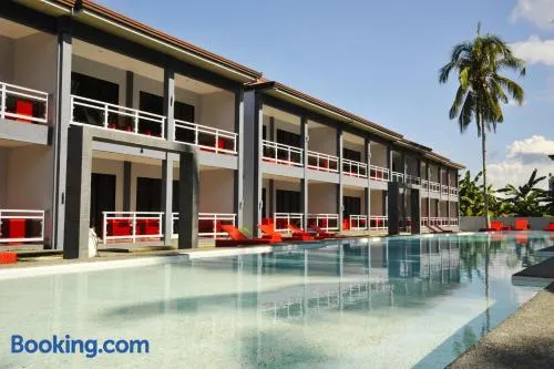 ANGEL'S DREAM RESIDENCE - Image 1