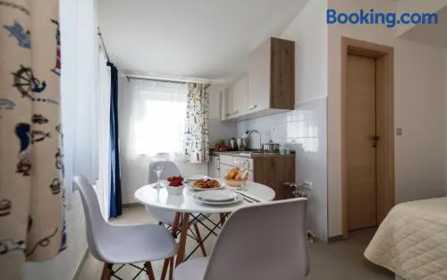 Apartmani LIVAJA - Image 1