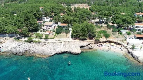 Kuća za odmor Lucija - Image 1