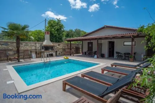 SEKRETO - "S" Maisonettes & Studios ADULTS ONLY - Image 1
