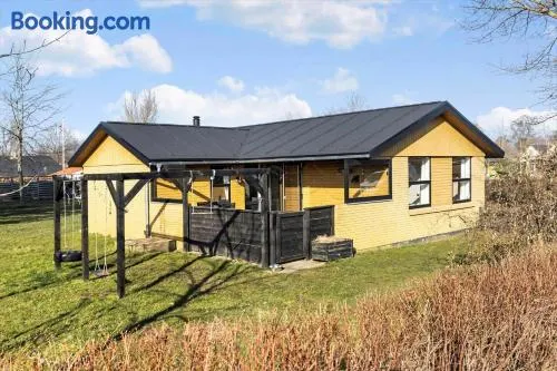 30599-Odder-Strandagervej-1 - Image 1