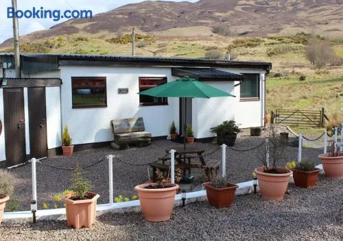 Tigh na Freicadan - Image 1