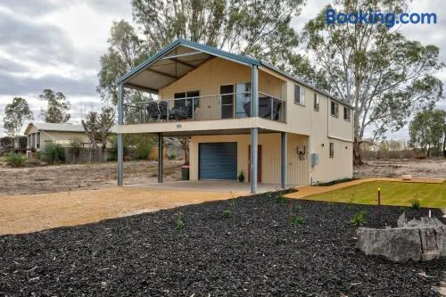 83 Shack Road, Marks Landing - Image 1