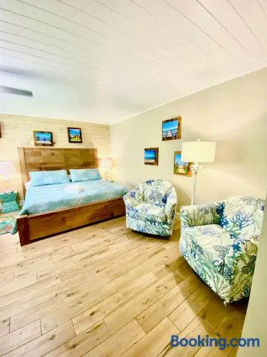Oak Cottages 4 - Image 1