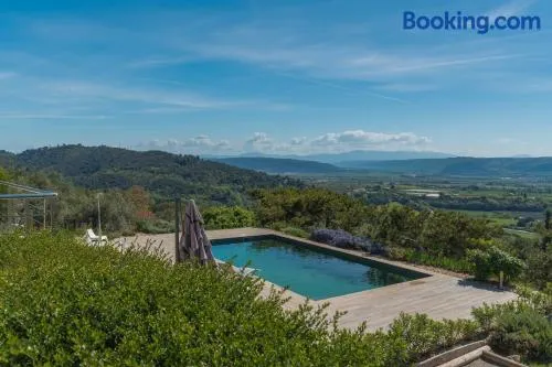 Villa Luxe – Vues panoramiques - Image 1