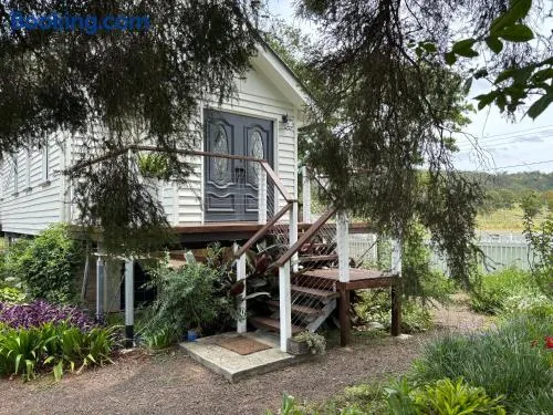 Scenic Rim Country Escape - Image 1