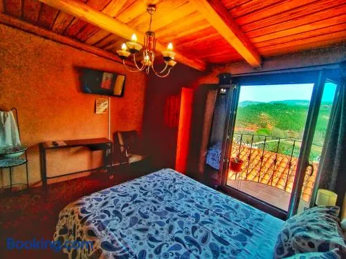 Casa Rural Garrido - Image 1