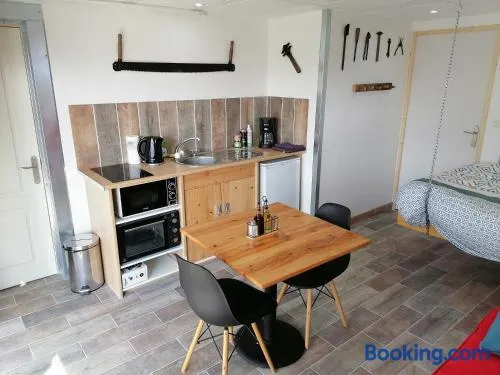 Best Price #2 "L'ATELIER" x5 people - Image 1