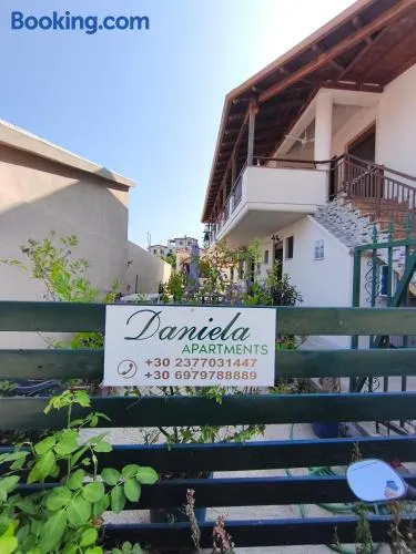 Daniela Apartments - Image 1