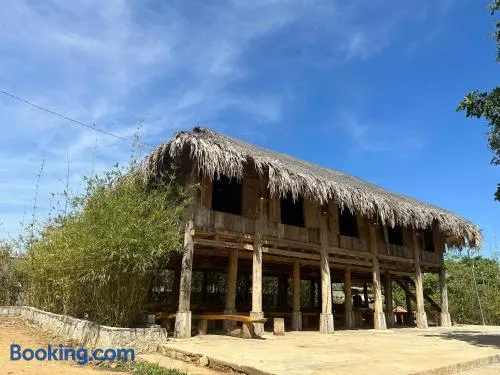 Suối Rồng FarmStay - Image 1