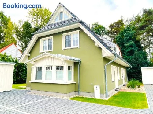 Hus Meedland Ost - Image 1