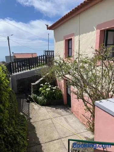 Casa Jardim 21 - Image 1