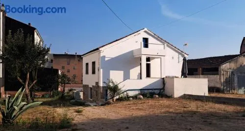Cesarina Urban House - Image 1
