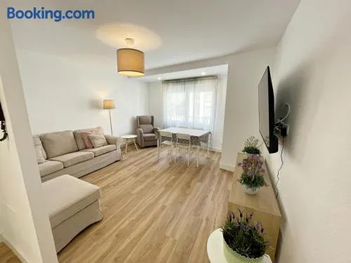 VinaHome - Image 1