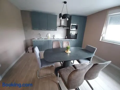 Apartman Noel - Image 1