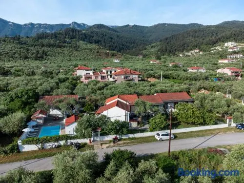 Villa Dafni Studios - Image 1