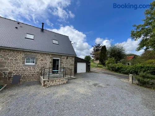 Maison campagne - Image 1