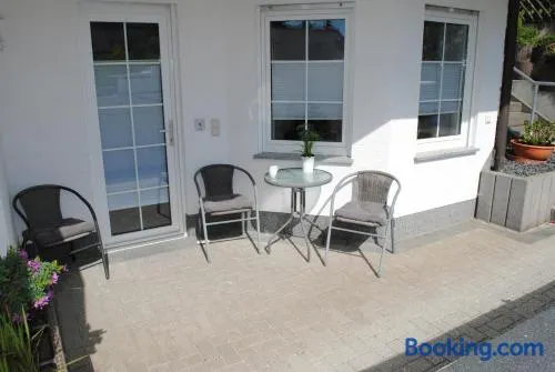 Apartment Julia - Image 1