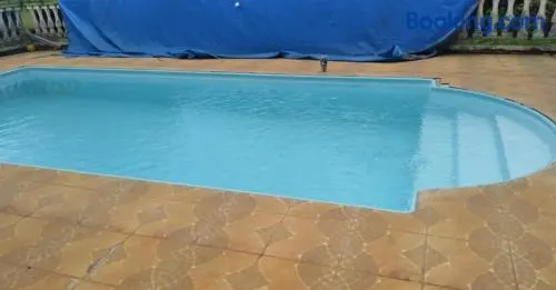 Lugar Feliz - Image 1