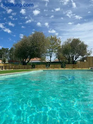 Quinta da Boavista - Image 1