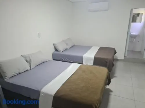 Hotel Rei - Image 1