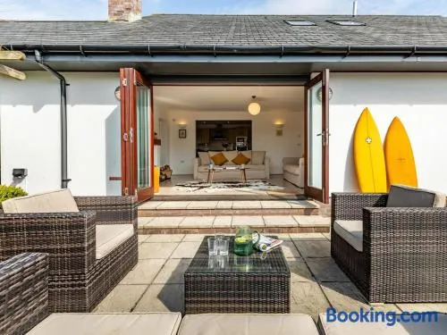 4 Bed in Braunton oc-85225 - Image 1