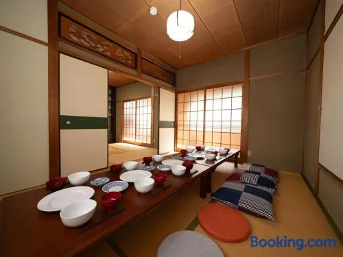 Shodo District - House - Vacation STAY 35085v - Image 1