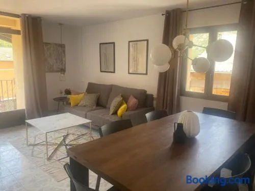 Apartamento Rincón del Cielo - Image 1