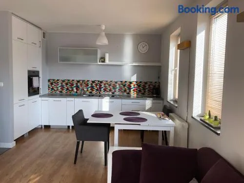 Apartamenty Tychy Bielska 149A - Image 1