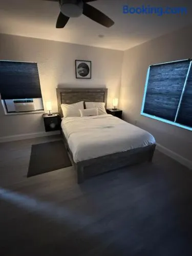 Dania Club Luxury Rentals - Image 1
