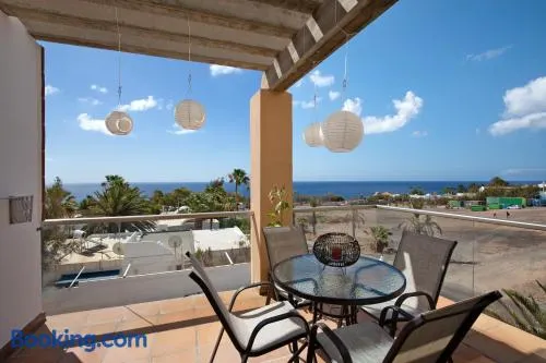 Apartamento Relax and Dream - Image 1