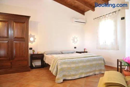 Agriturismo Didone - Image 1