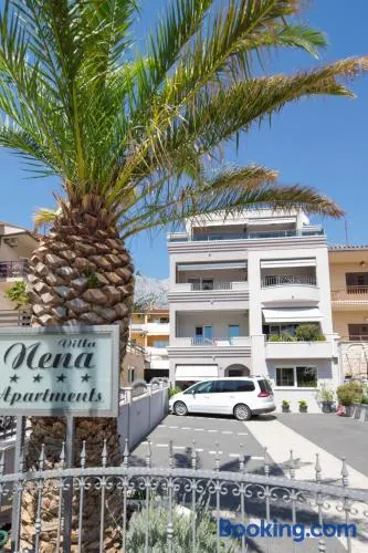 Villa Nena - Image 1