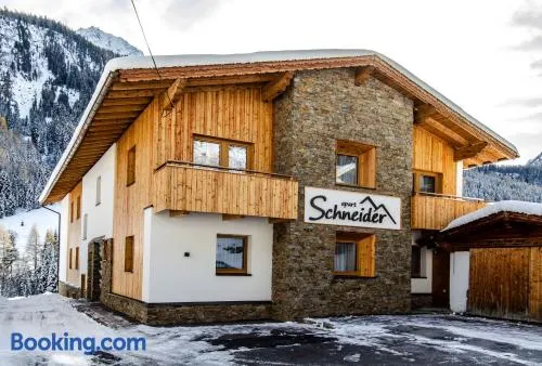 Apart Schneider - Image 1