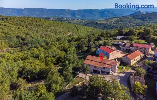 Holiday Home Radoslavi V - Image 1
