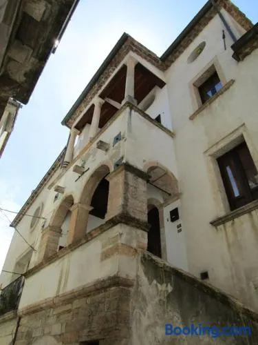 Magnifica Casa - Image 1