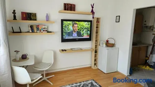 Apartmán Centrum - Image 1
