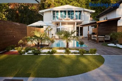 River Breeze House - Image 1