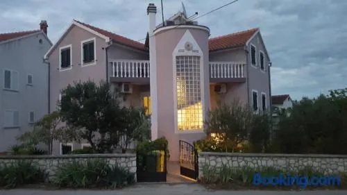 Villa Sunce - Image 1