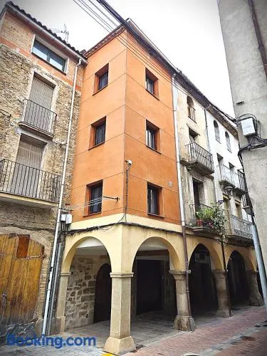 CAL MA Ponts - Image 1