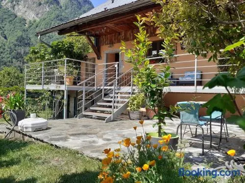 Chez Marie - Image 1