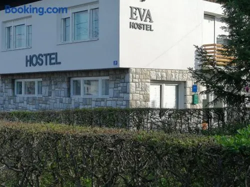 Hostel Eva - Image 1